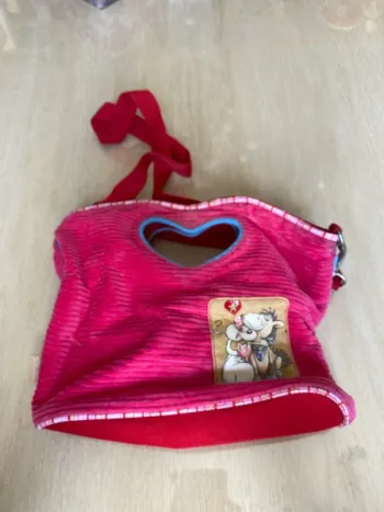 Sac diddl