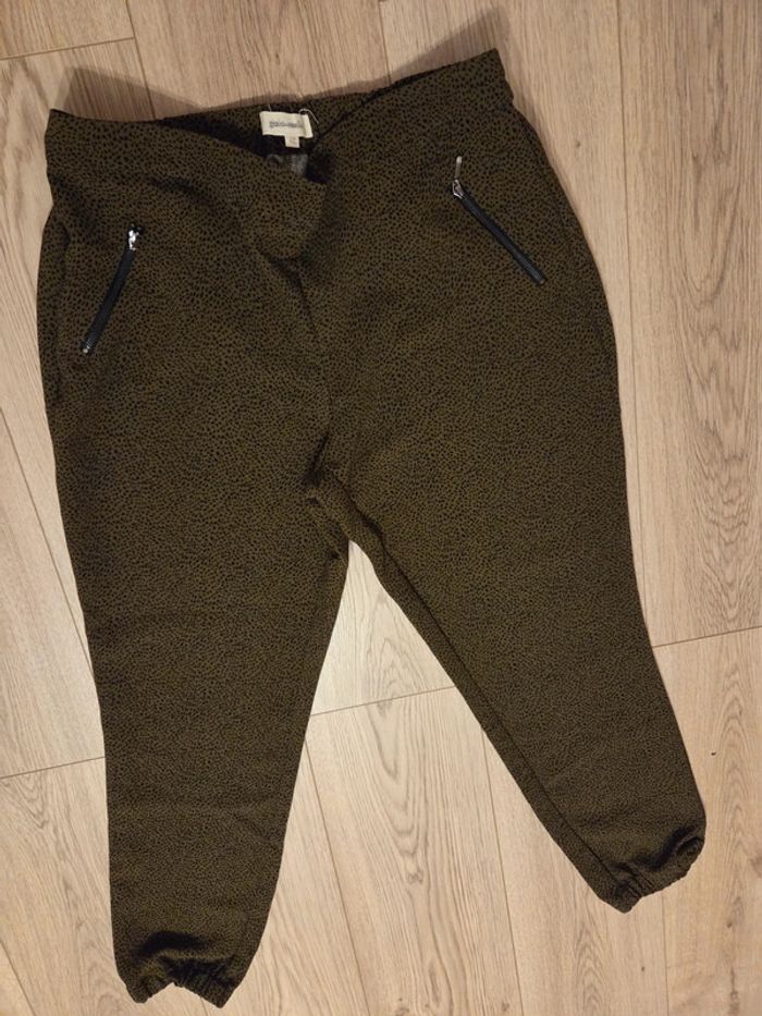 Lot 20 vêtements femme M/L - photo numéro 2