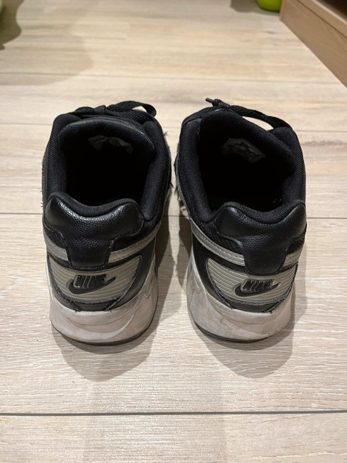 Nike Air Max - photo numéro 3