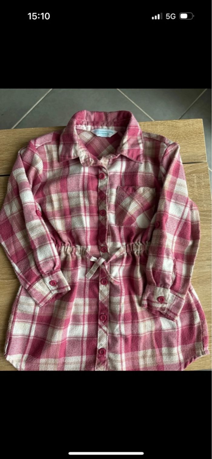 Lot de vêtements - photo numéro 9