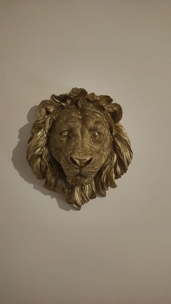 Decoration