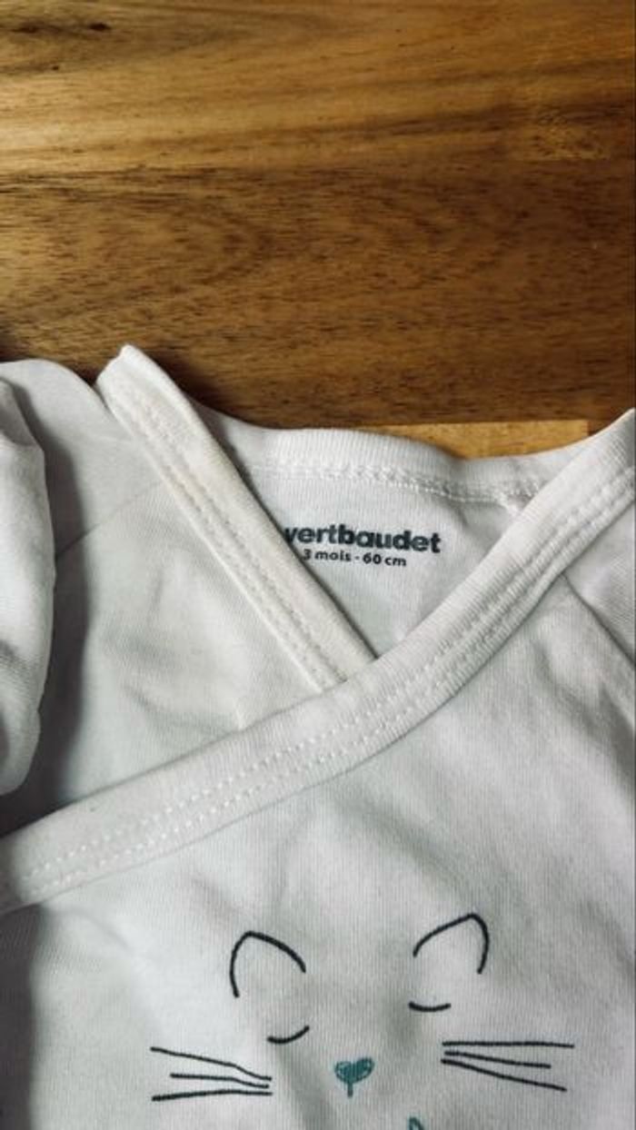 Bodies - photo numéro 2