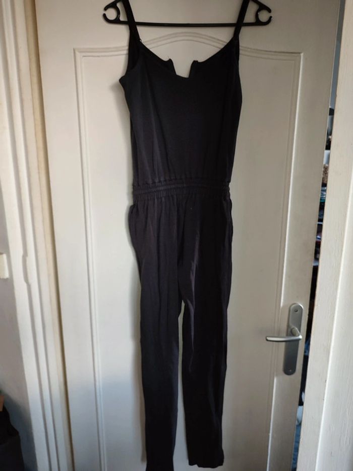 Combinaison pantalon - photo numéro 2