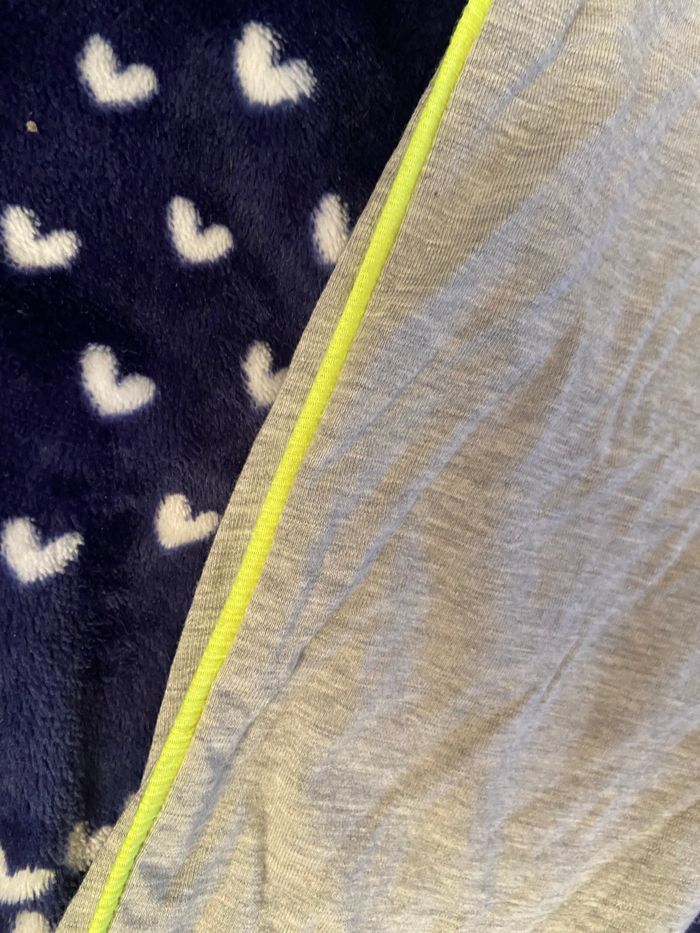 Short - photo numéro 3