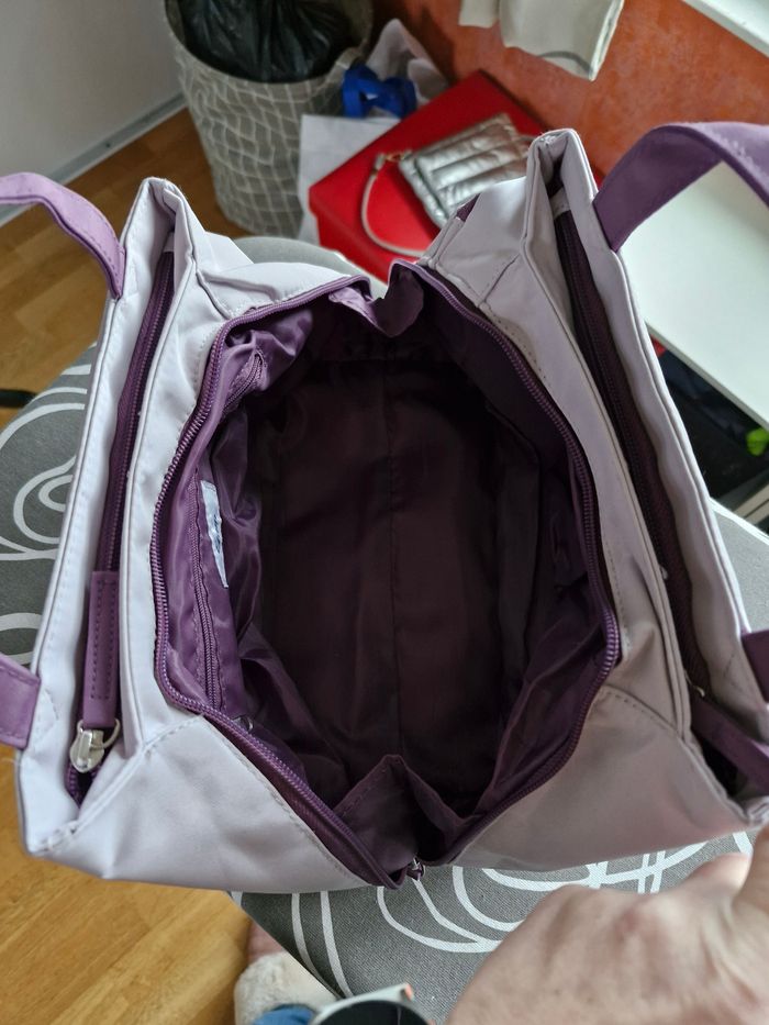 Sacs enfant - photo numéro 4