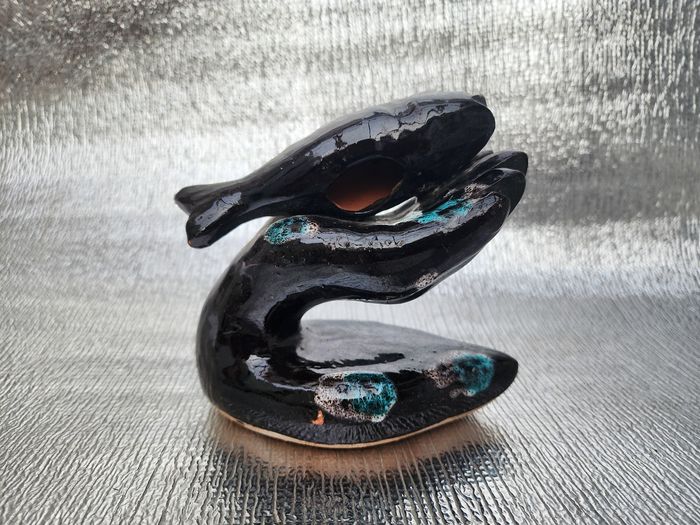 Vends  porcelaine    et soupière - photo numéro 2