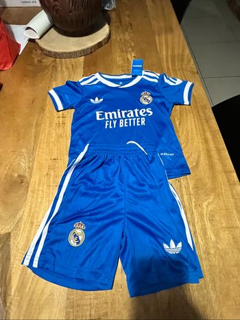 Ensemble Real de Madrid