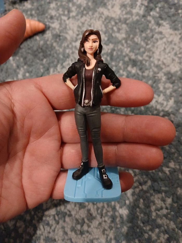 Lot Ralph 2.0 - photo numéro 9