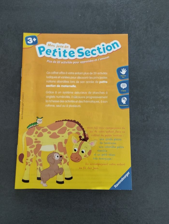 Jeuxx - photo numéro 3