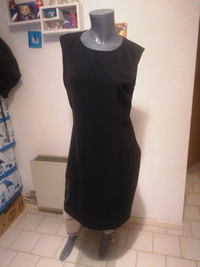 Robe taille 40