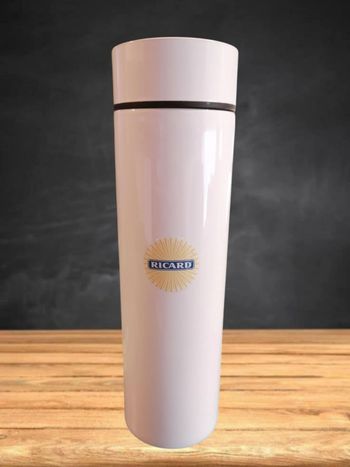 Thermos Ricard