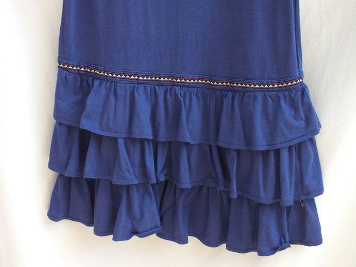 Robe d'été - photo numéro 2