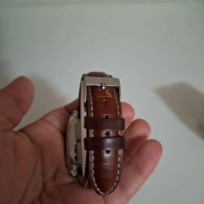 Montre femme Laguiole - photo numéro 6
