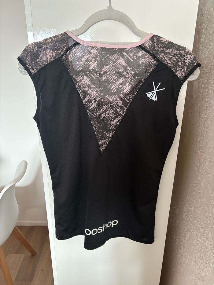 tee-shirts - photo numéro 2