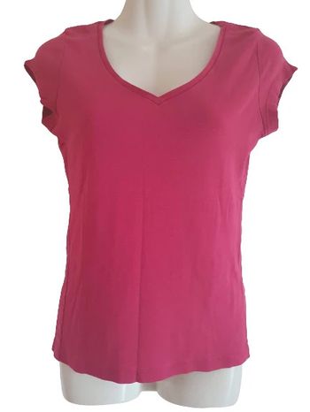 Maillot Taille 38/40 marque Basik