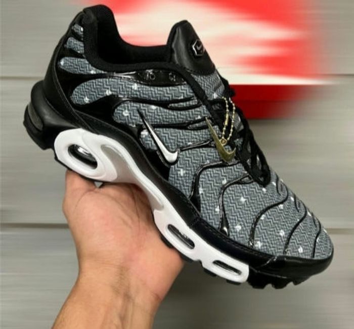 Tn plusieurs modèles - photo numéro 4