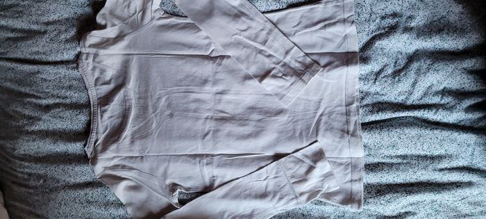 Maillot - photo numéro 5