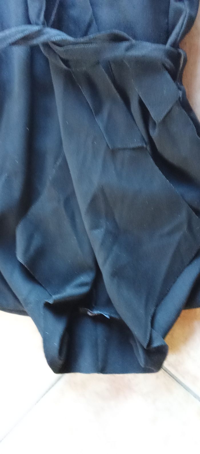 Manteau femme  38 Mim - photo numéro 5