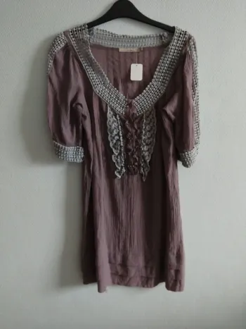 Haut chic taille M