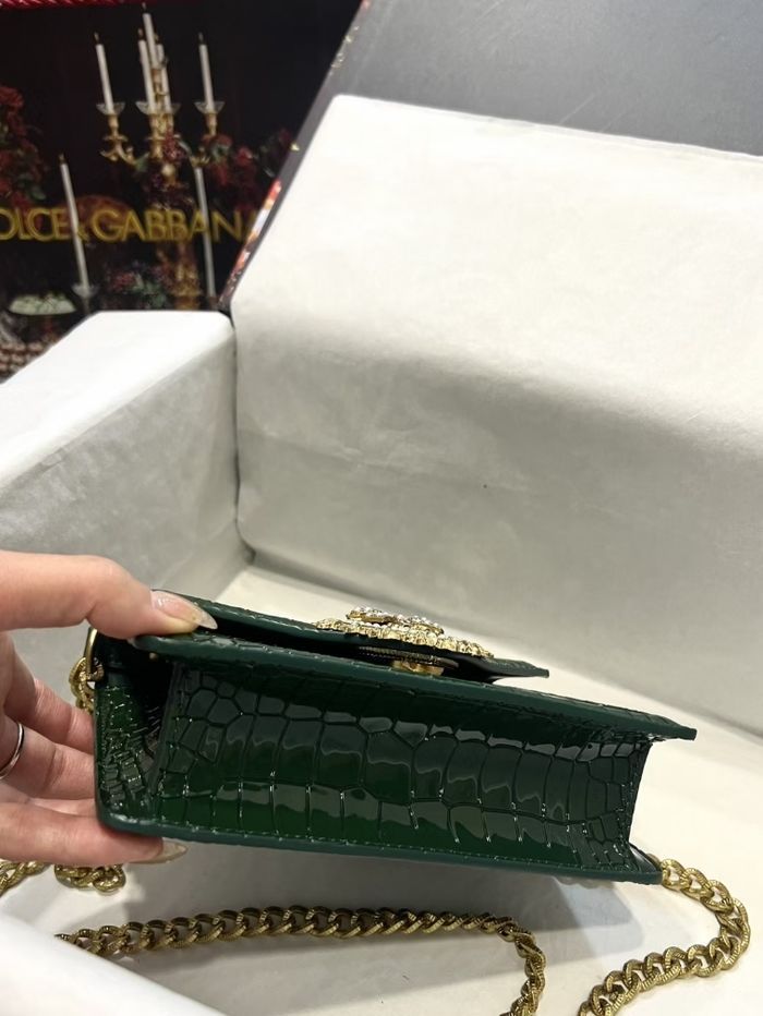 Dolce&Gabbana - photo numéro 9