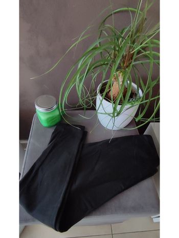 Legging 3/4 10 ans Gémo