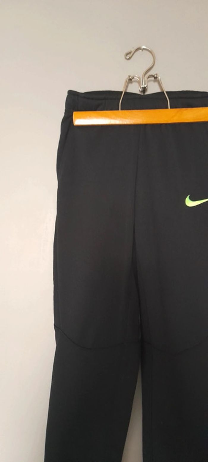 Jogging Nike - photo numéro 4