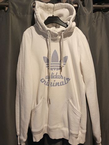 Sweat adidas