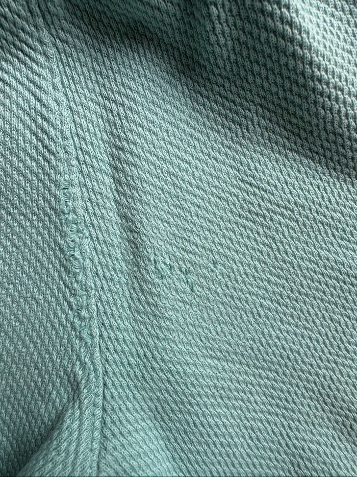 - Short Tape à l’œil   - 5 ans  - Bon état - photo numéro 2