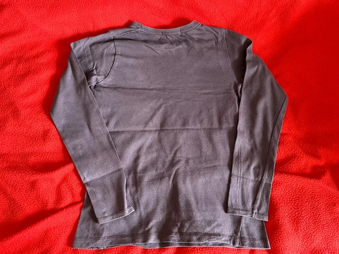 Lot de 2 tee-shirts Decathlon - photo numéro 2