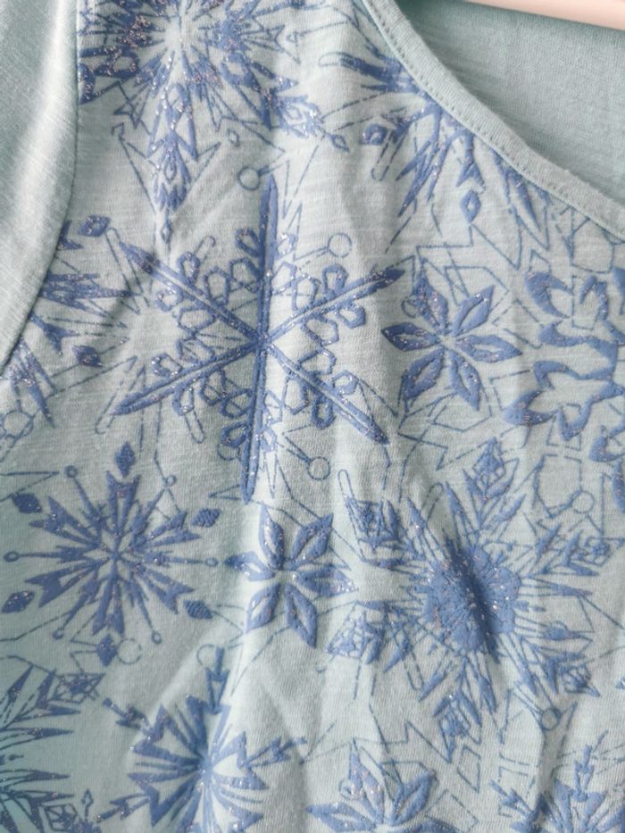 Tee-shirt - photo numéro 2