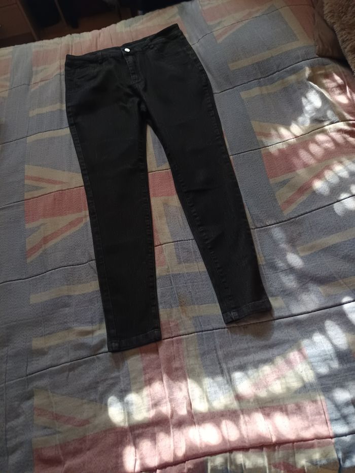 Pantalon de marque CG
