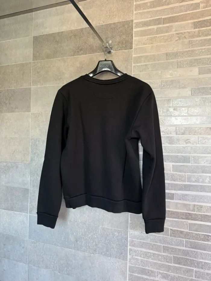 Sweat Lacoste - photo numéro 3