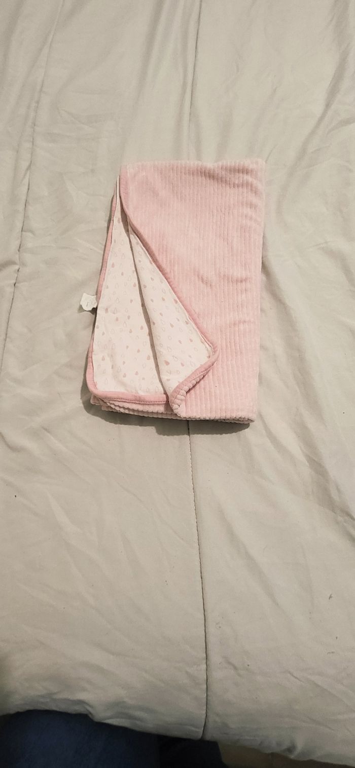 Lot vêtements de naissance - photo numéro 7