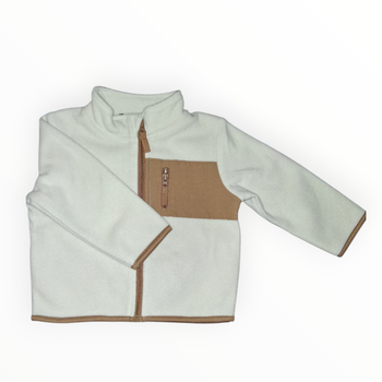 Gilet - In extenso - 6 mois 