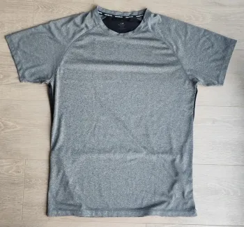 Tee shirt Rukka taille S