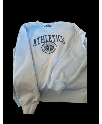 🌸 Pull altheltics🌸