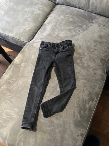Jeans slim