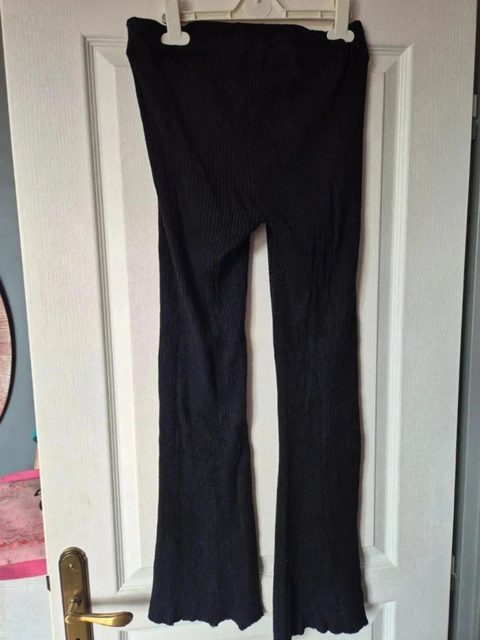 Pantalon - photo numéro 4