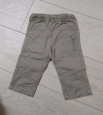 Pantalon