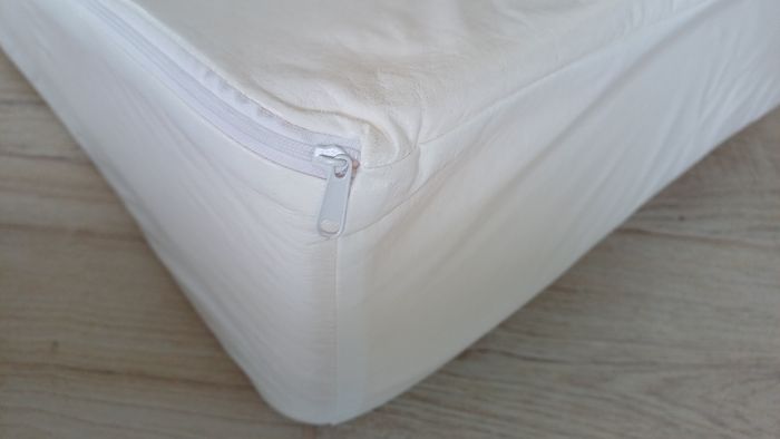 Matelas à langer bébé Lilikim - photo numéro 4