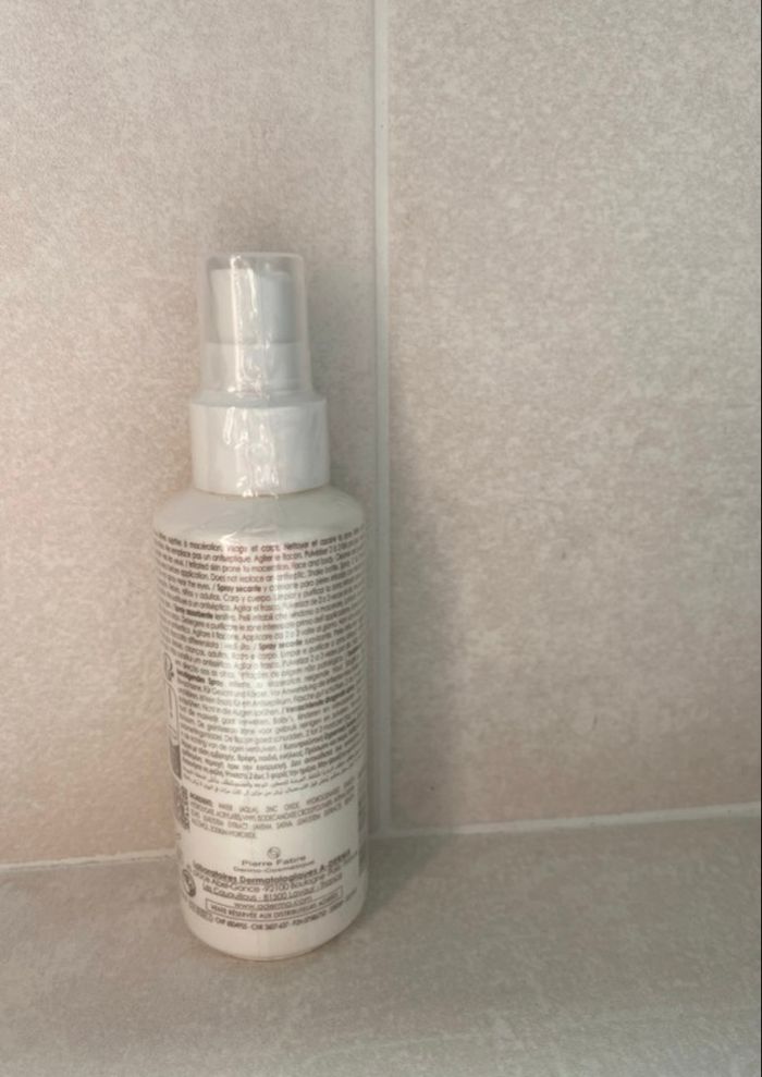 Cytelium Spray Asséchant Apaisant - photo numéro 2