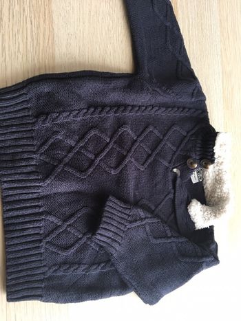 Pull tape à l’œil chaud