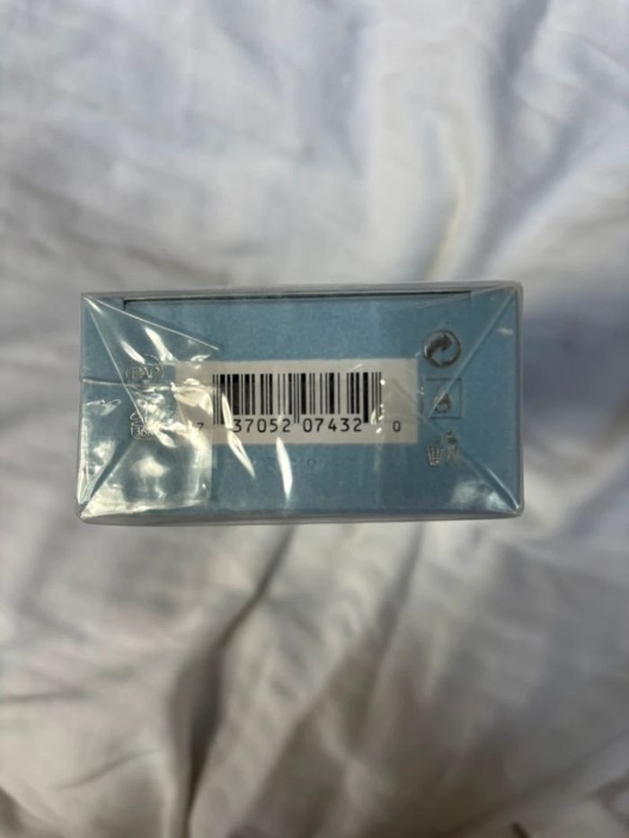D&G light blue 100ml eau de toilette - photo numéro 3