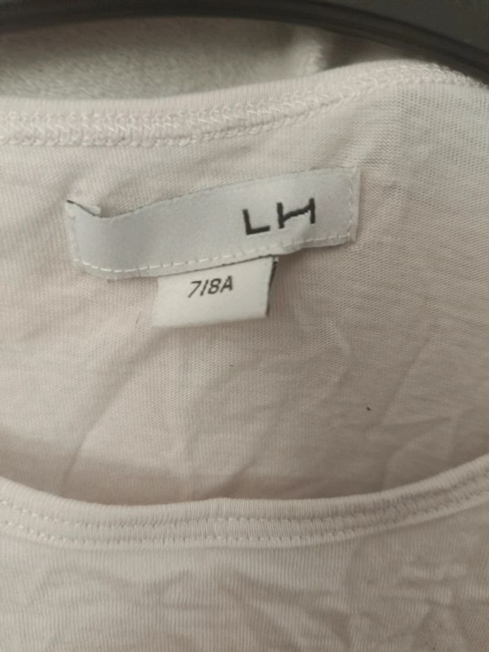 Pyjama - photo numéro 4