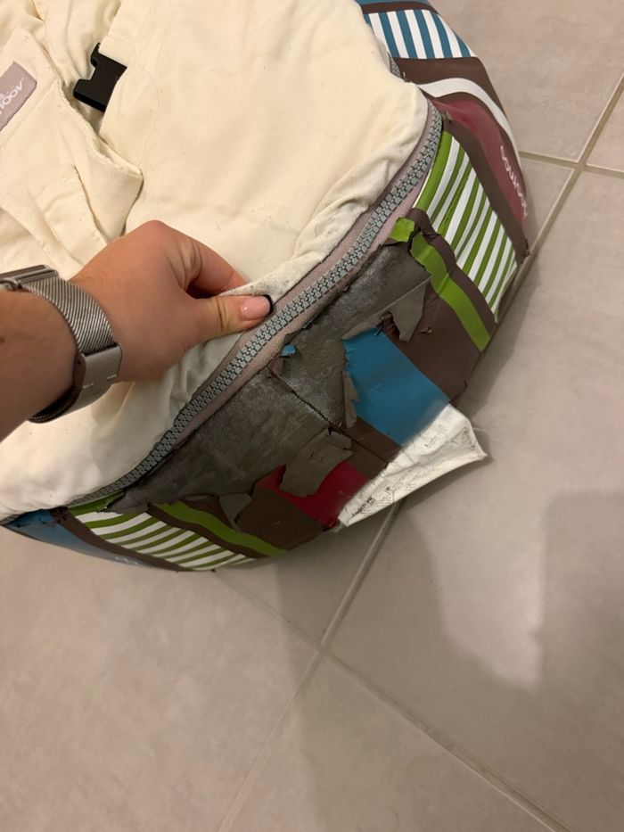 Doomoo - photo numéro 3