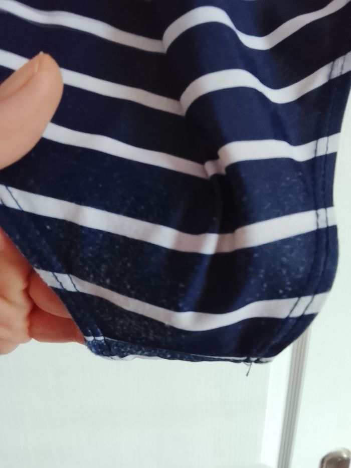 Maillot de bain - photo numéro 3
