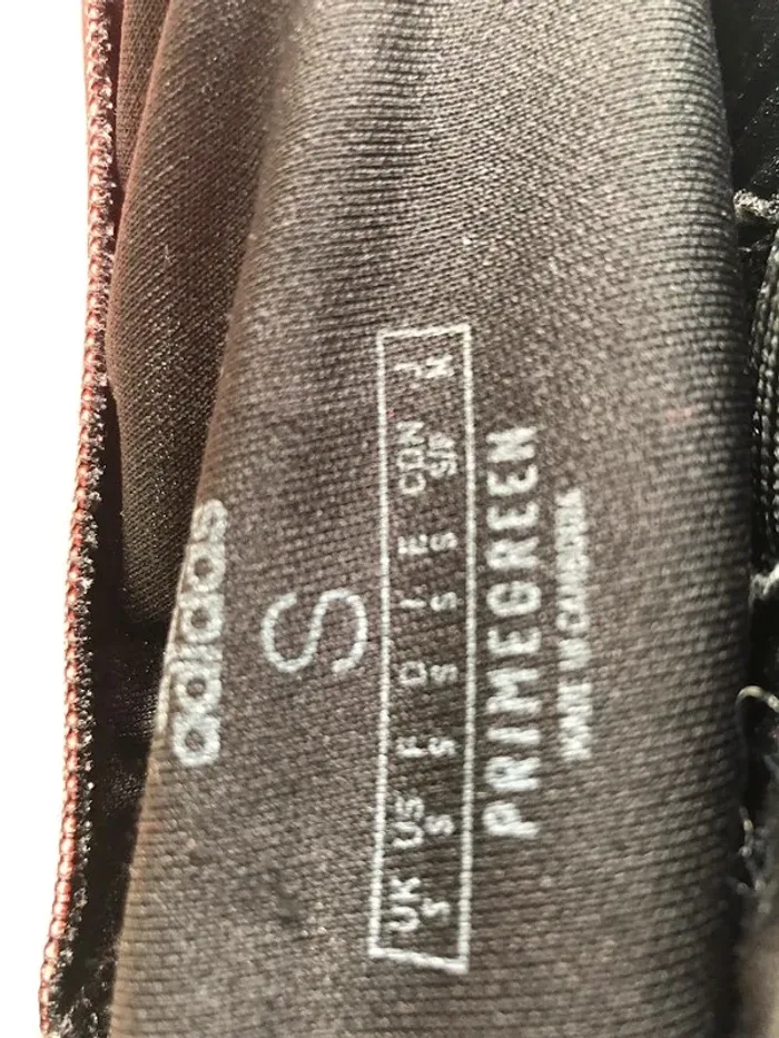 Jogging Juventus Slim FitADIDAS homme Aeroready Pantalon S·Neuf sans étiquette·adidas - photo numéro 2