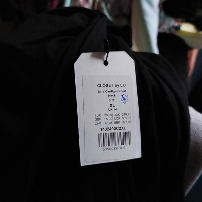 Gilet leger XL - photo numéro 7