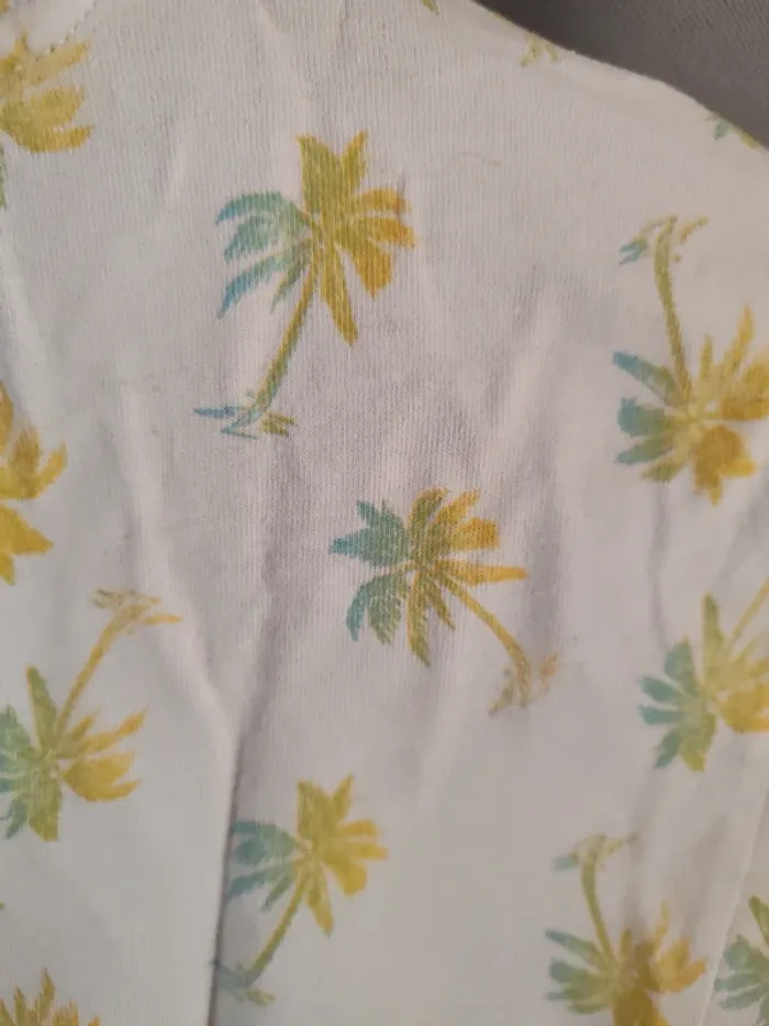 T shirt - photo numéro 3
