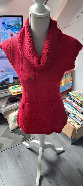 Robe femme taille m 